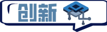 湖南盈乾企业管理有限公司