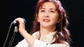 震惊！音乐人韩贤光病逝 曾编曲《单身情歌》背后的故事令人唏嘘