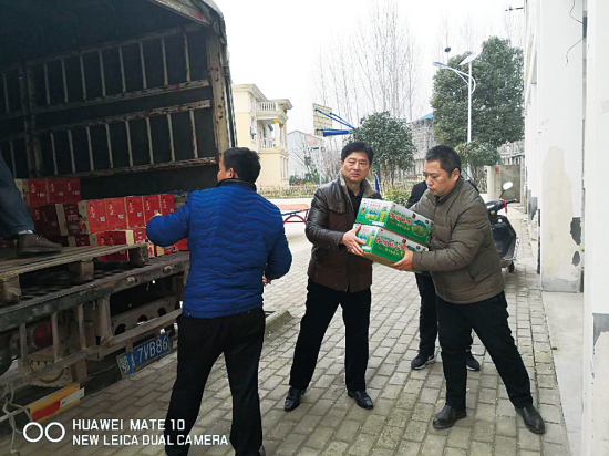 村支书回应村里浇地180元每小时