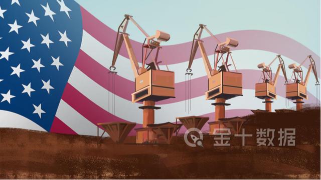 中国稀土出口管制还在继续：未来将如何影响全球市场？