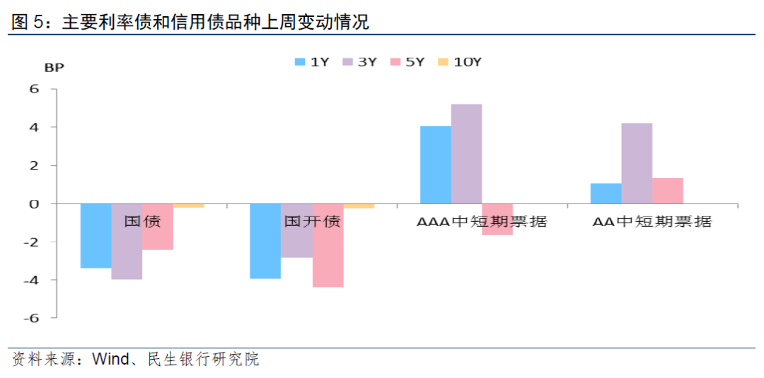 中美会谈取得超预期成果意味着什么？全球格局或将迎来重大转折！