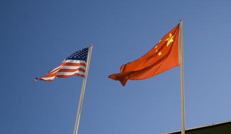 专家：中美联合声明回应了全球期待