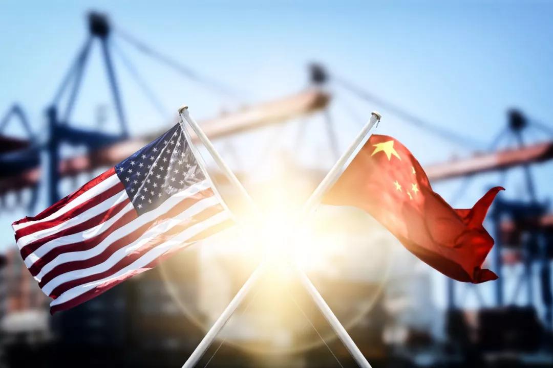 学者：中美经贸解冻迈出重要一步，全球市场迎来新曙光？