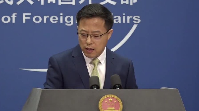 李嘉诚卖港口 长和发布声明回应