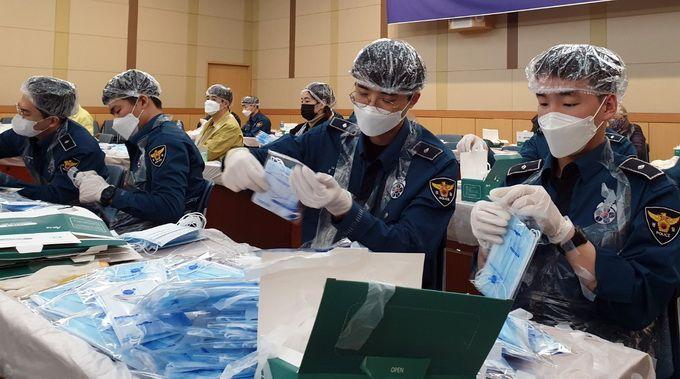重磅！中美相互24%关税90天内暂停实施，全球经济迎来转机？