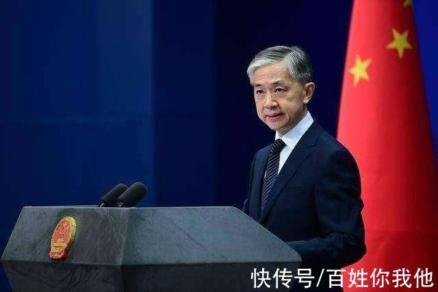 评论员：中方回击确实把美国打疼了