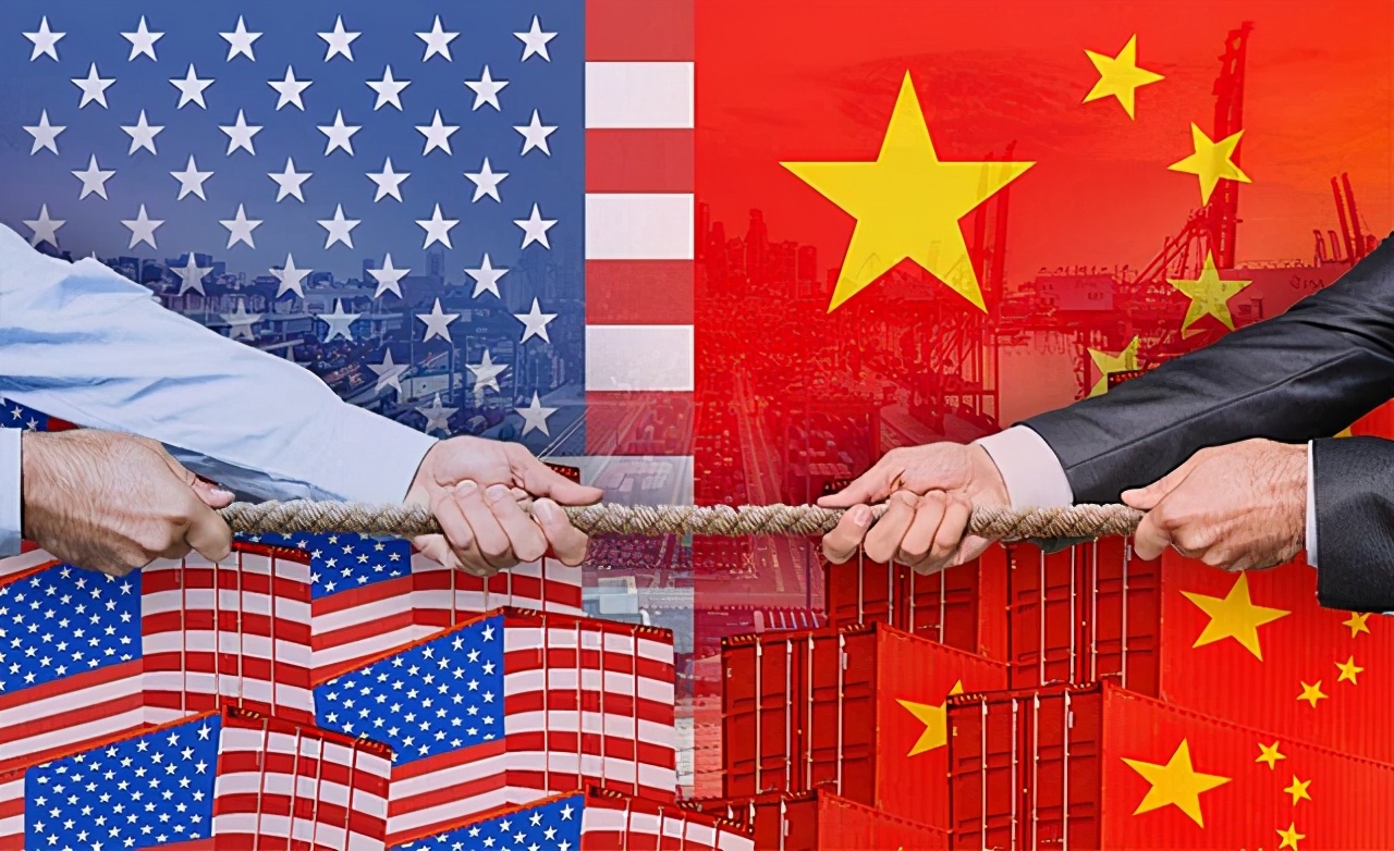 中美日内瓦共识背后的博弈与变数