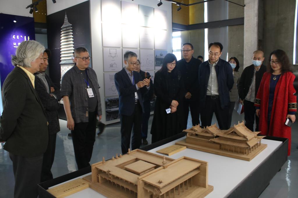 专家：接下来90天中美还有大事要谈，全球目光聚焦关键谈判！