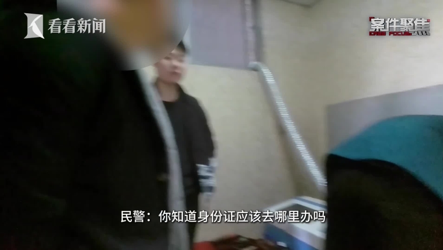 沈阳一超市疑借领养名义烹食流浪狗？真相令人震惊！