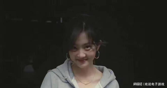 黄磊女儿黄多多搭档王一博合作电影：青春碰撞，火花四溅！