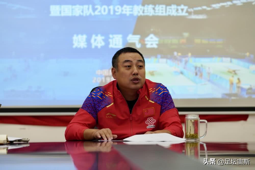 邱贻可说陈玘养猪没养活几头？背后真相令人震惊！