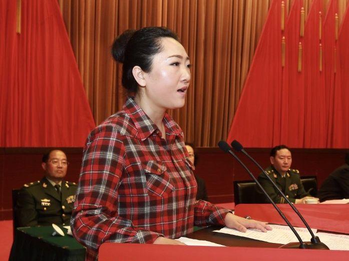 重庆天然气管道泄漏