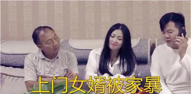 弟弟对妈妈大吼“滚”被哥哥扇巴掌