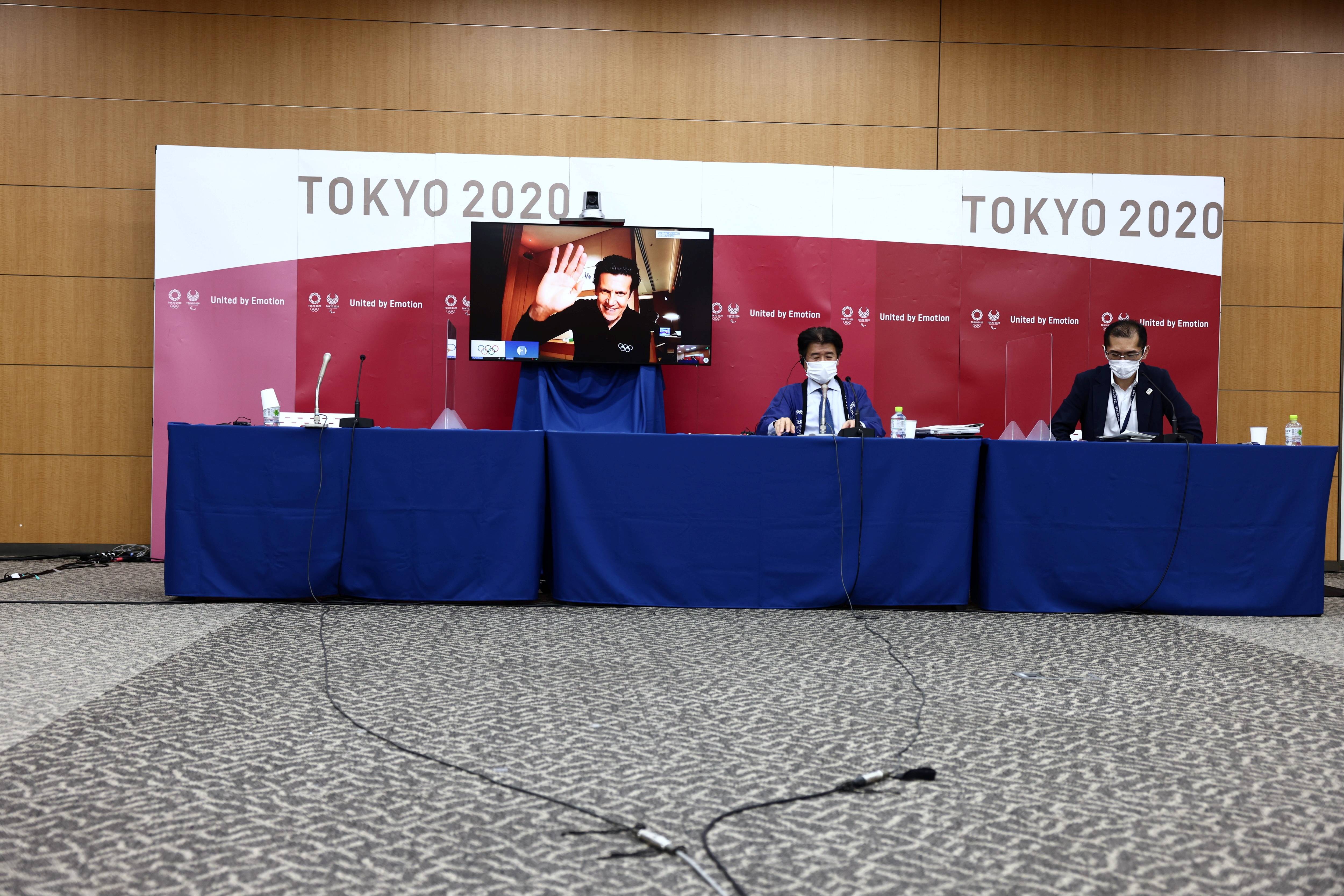 法国隆重接待中国防长说明了什么？深度解析中法关系新动向