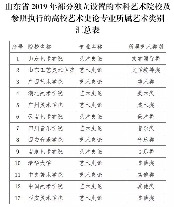 小伙为救同学错过职教高考