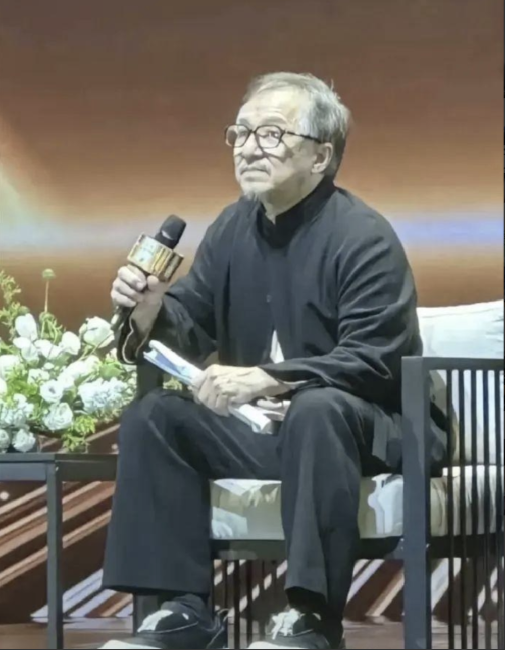 ゝ梦再续℡