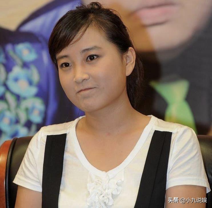 贾玲又瘦了