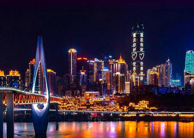 《歌手2025》第一期出场顺序来了！谁将惊艳全场？悬念即将揭晓！