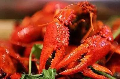 小龙虾价格腰斩 业内：还会再降