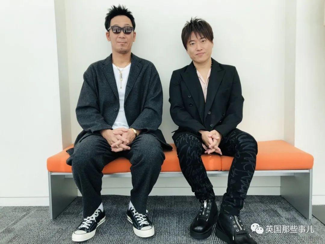 《歌手2025》首发阵容揭秘：谁将震撼乐坛？悬念即将揭晓！