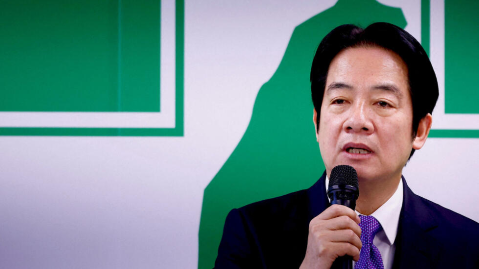 游戏专题 第10页
