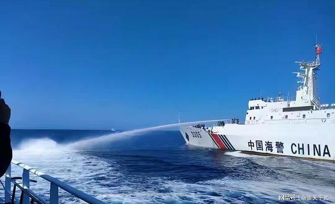 中企电话被美客户打爆:一船难求