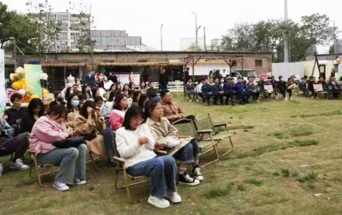 歌手2025首发阵容