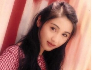 韩国93岁女校长因“冻龄”走红：逆龄奇迹背后的秘密是什么？