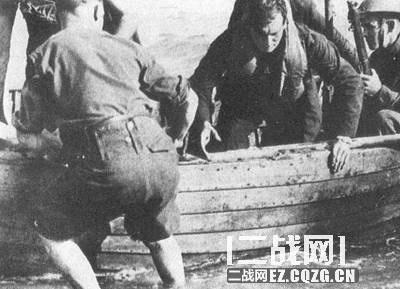 多名中国公民在英国失踪失联