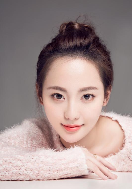 杜淳妻子自曝当不了演员的原因：背后真相令人唏嘘！