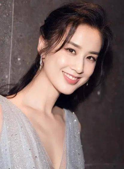 黄圣依发文：终于可以自己选剧本了