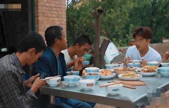 知识分享 第6页