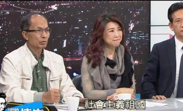 地方新闻 第7页