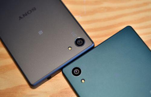 iPhone或可意念控制