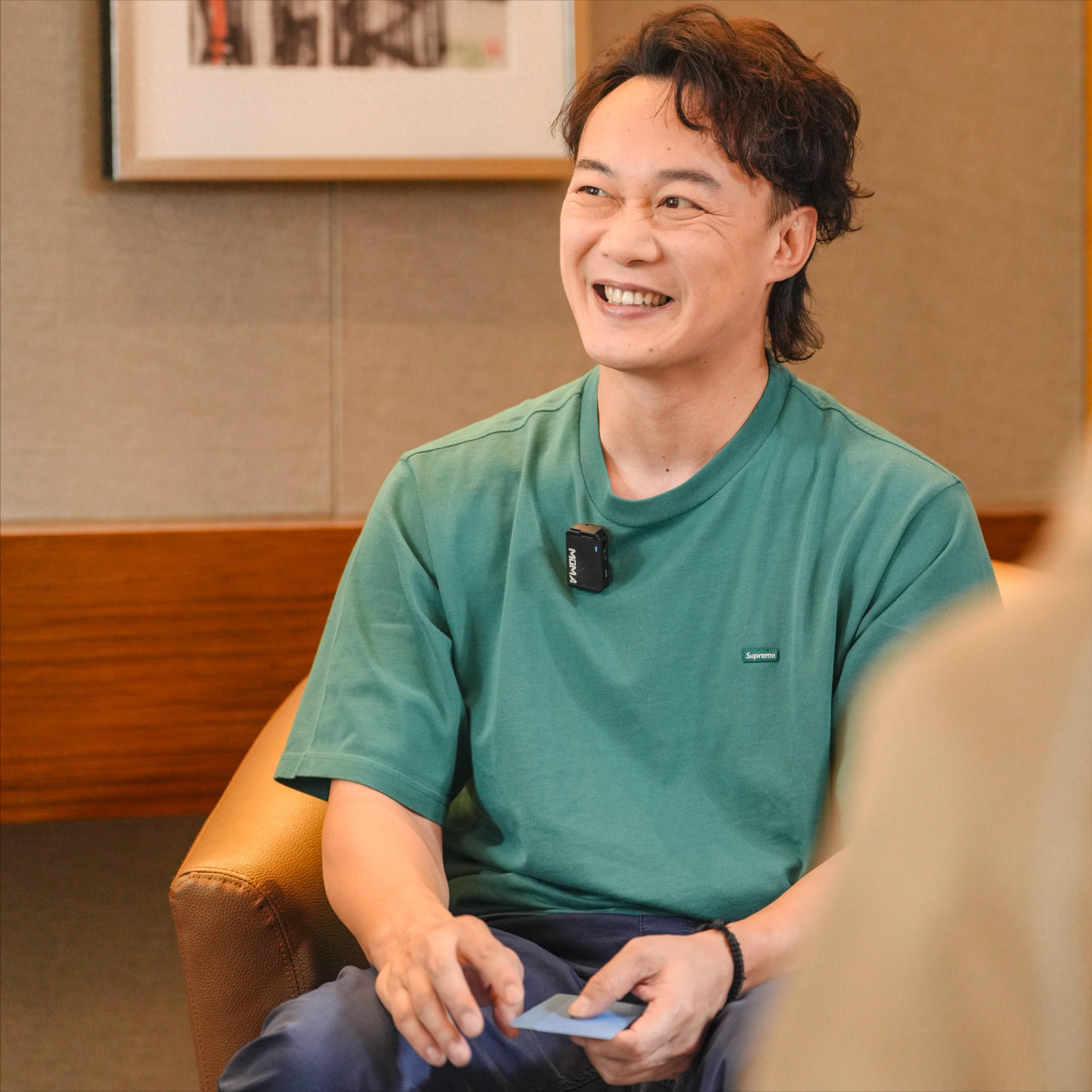 陈奕迅确诊新冠 演唱会延期