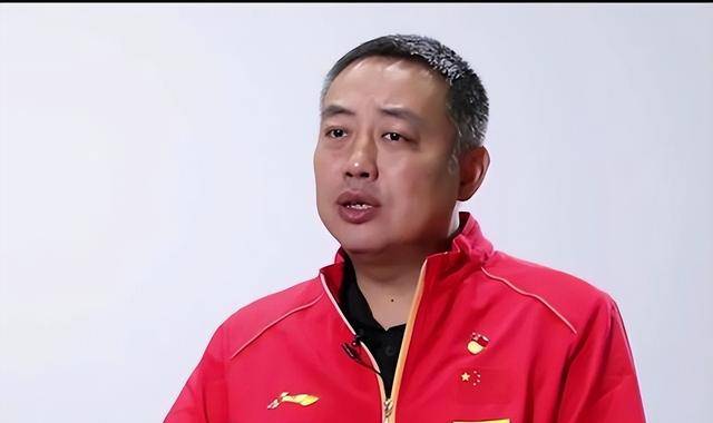 知识分享 第5页