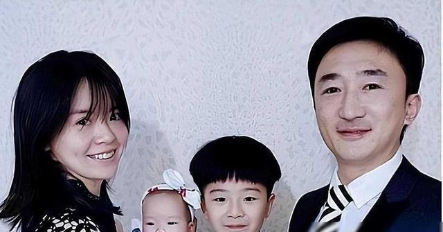 银行回应老人银行办业务发病离世