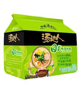 白象面饼有金属异物