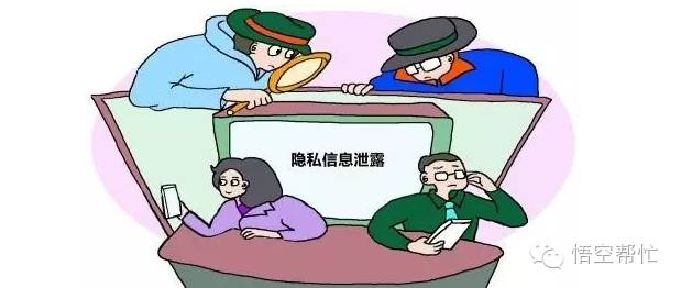 猫贪余温