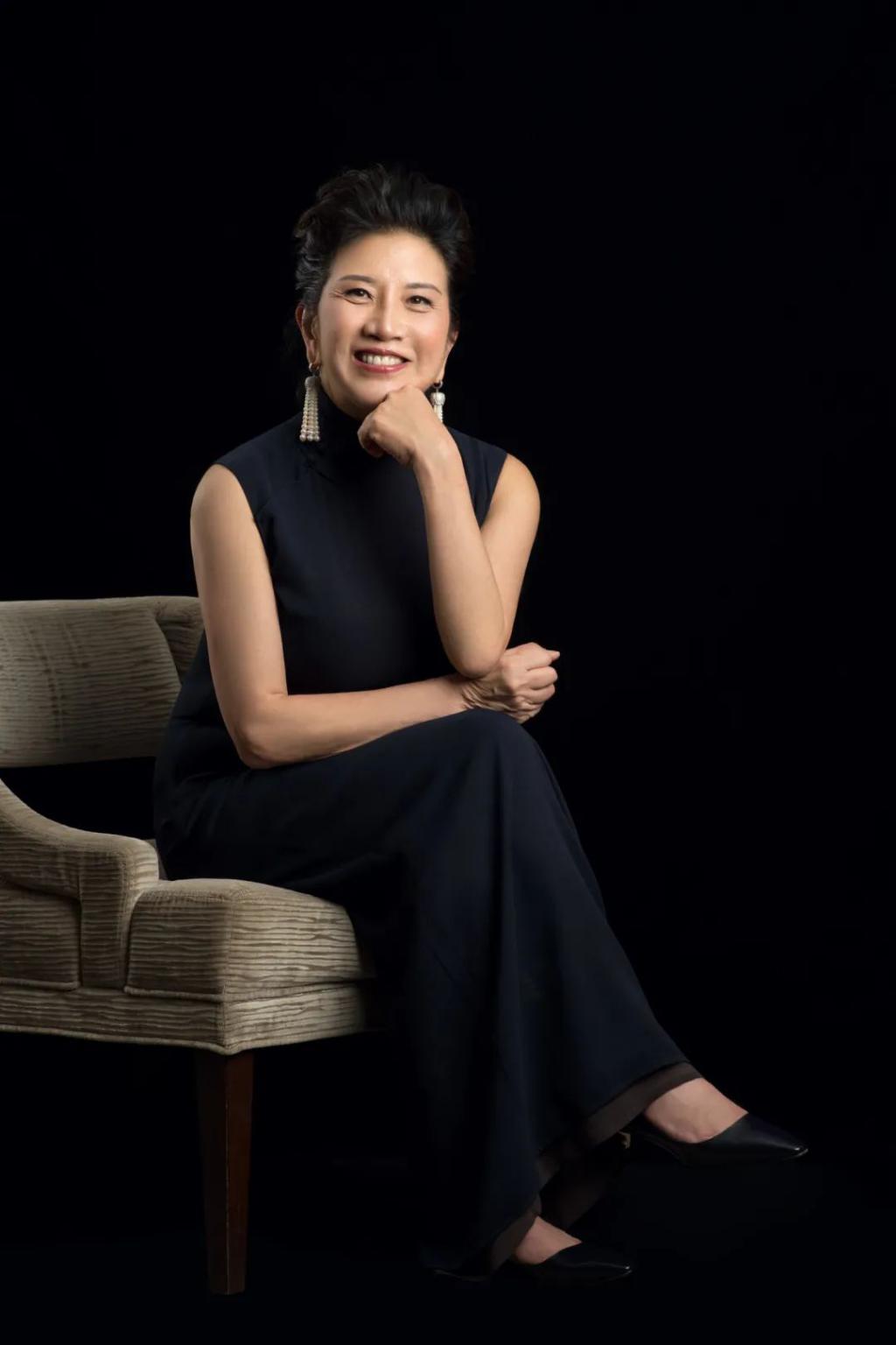 哈佛大学硬刚美政府：一场学术自由与政治干预的激烈较量