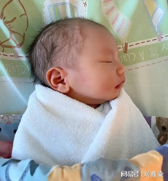 香港 第5页