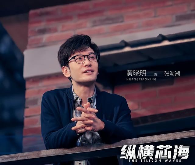 刘晓庆陷逃税漏税风波 新剧还能播吗
