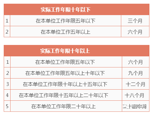 农行公布老人办业务期间离世时间线