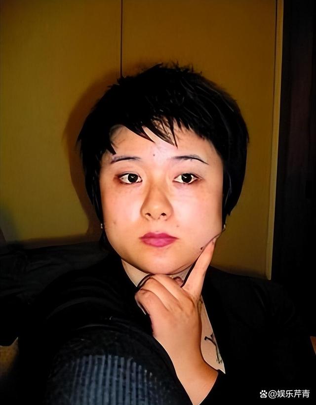 震惊！传女企业家吴英丈夫周某波去世，背后真相令人唏嘘