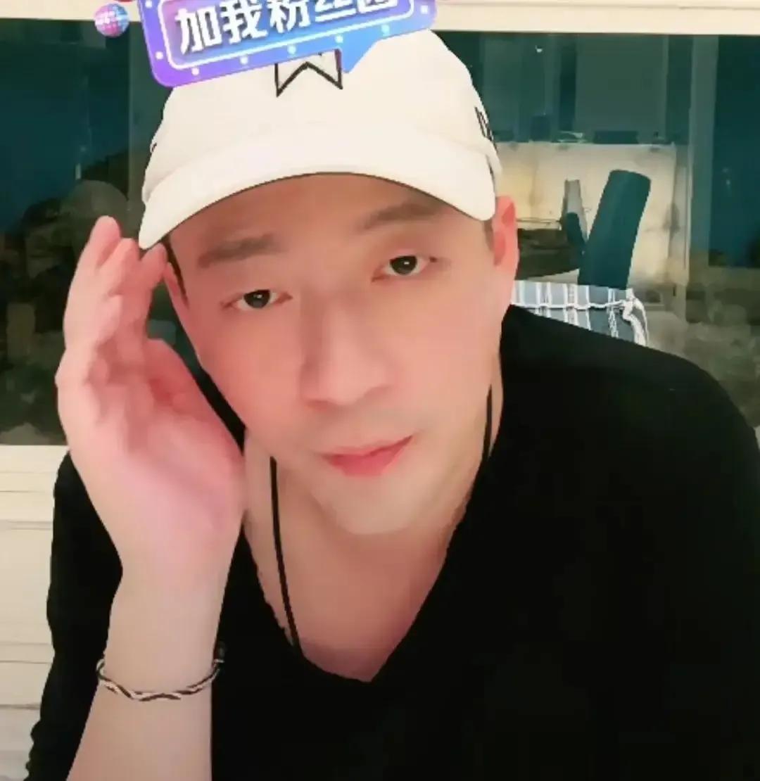 S妈说必须得把小S拉出来