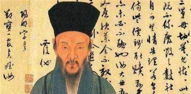 王阳明真迹卖出1.09亿元天价