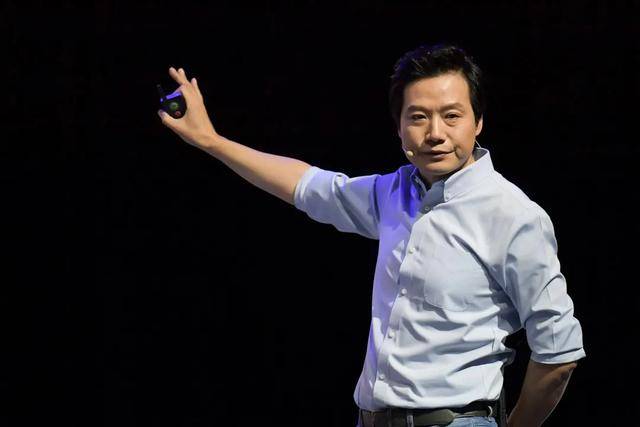 澳门 第4页