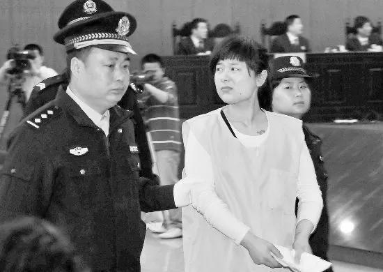 娱乐生活 第4页