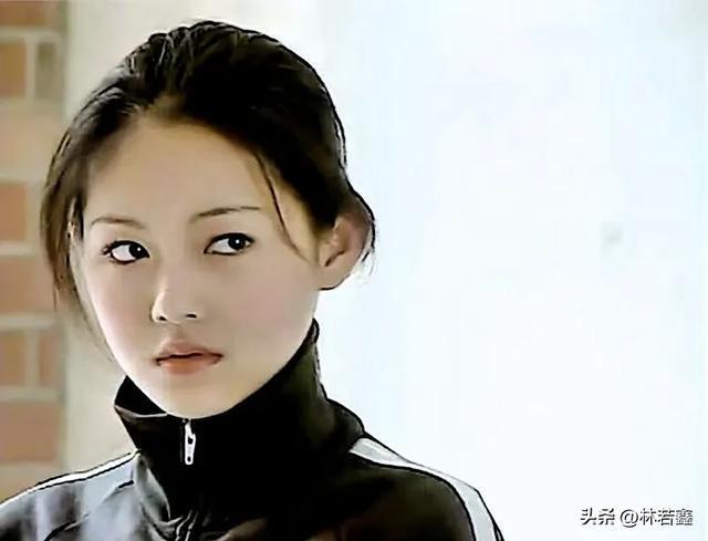 S妈喊话小S具俊晔振作起来