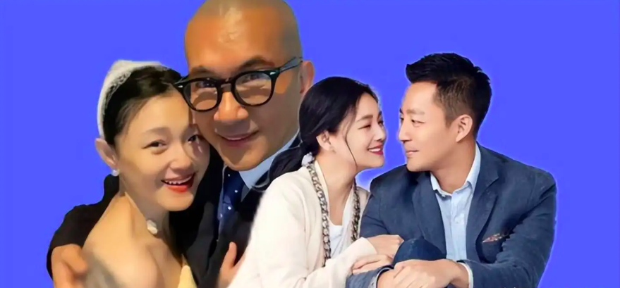 汪小菲明日大婚 S妈提唯一诉求